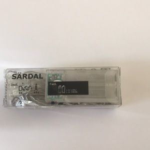 IKEA battery operated lights